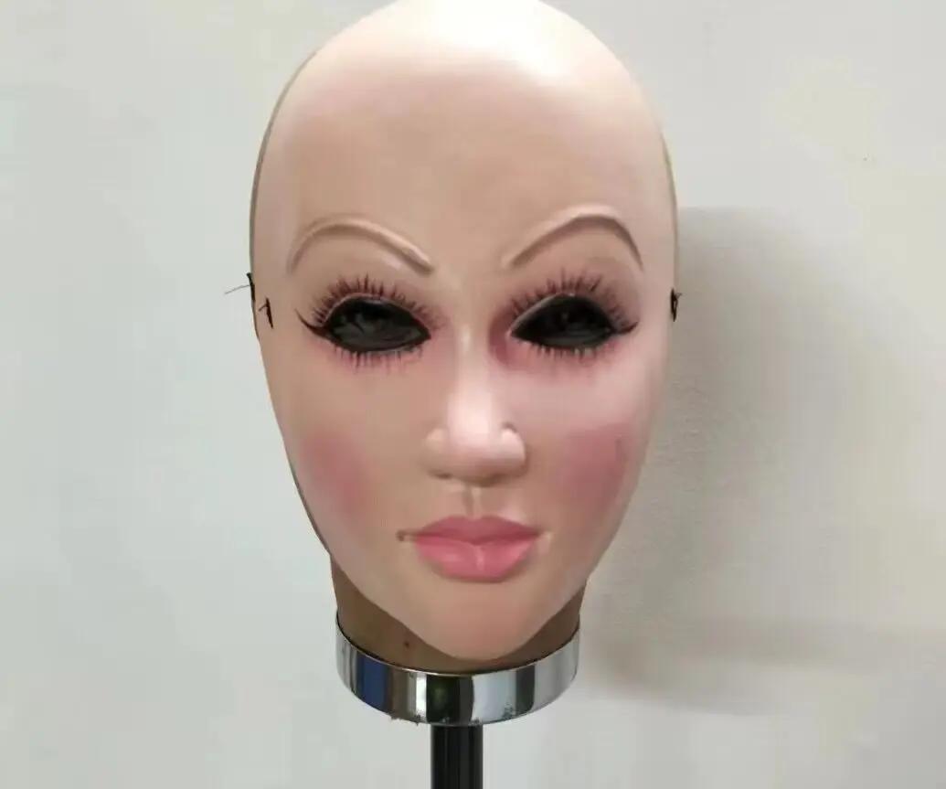 ؽ ڽƬ ȸ ũν 巹 Ƽ ũ, Ƽ ҷ ,   ȸ, ǰ